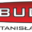Bud-Rem Stanisław Niedźwiecki sp. k.
