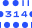 314devs sp. z o.o.