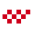 SJS