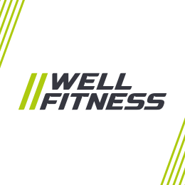 Well Fitness