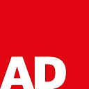 AD Development sp. z o.o.