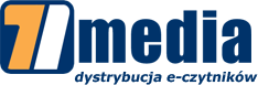 71media.Pl S.A.
