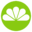 Compensa Towarzystwo Ubezpieczeń Vienna Insurance Group S.A.