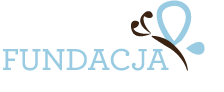 Fundacja Ireny Jarockiej Foundation