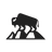 Bison Gear sp. z o.o.