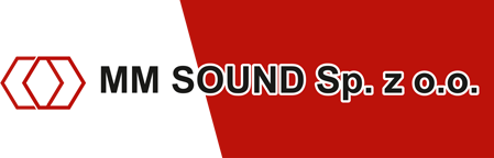 MM Sound sp. z o.o.