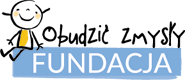 Fundacja Obudzić Zmysły Fundacja