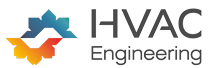 HVAC Engineering sp. z o.o.