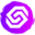 Pixel Storm sp. z o.o.