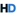 Mixfirm sp. z o.o.