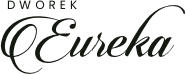 Dworek Eureka Marek Kopeć, Tomasz Kopeć sp. j.