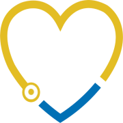 Fundacja Nie Musi Boleć Foundation