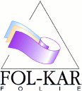 Fol-Kar sp. z o.o.