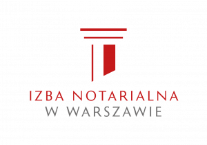 Kancelaria Notarialna Artur Kędzierski-Notariusz, Wojciech Szczypkowski-Notariusz sp. p.