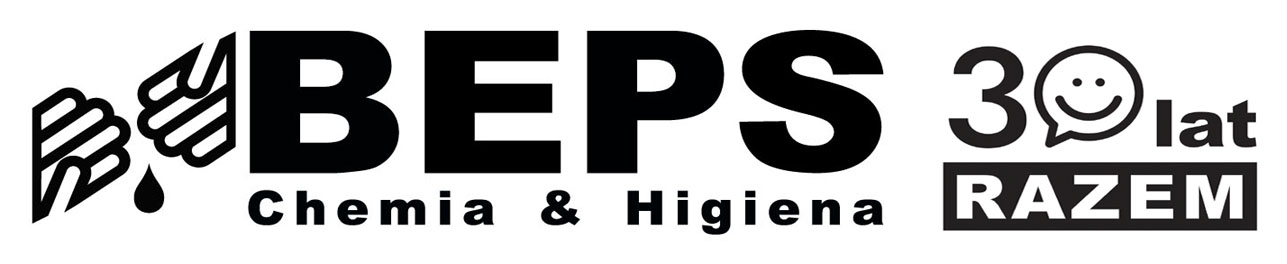 BEPS Studio Czystości Grzegorz Belke, Karolina Odolińska sp. j.