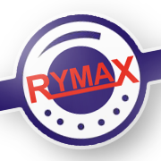 Rymax Chorobik Wojtycza sp. j.
