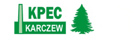 Komunalne Przedsiębiorstwo Energetyki Cieplnej sp. z o.o.