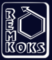 Przedsiębiorstwo Produkcyjno-Usługowo-Handlowe Remkoks sp. z o.o.