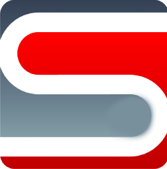 Soltrade Solecki M., Solecki Ł., Kiełb M. sp. j.