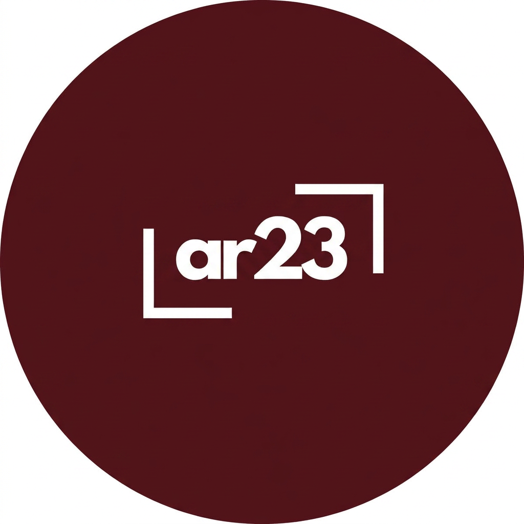 Ar23 sp. z o.o.