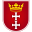 Fundacja dla Gdańska i Pomorza Foundation