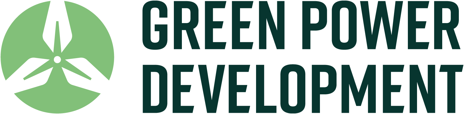 Green Power Development sp. z o.o. + limited partnership