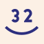 32 Stomatologia sp. z o.o.