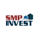 SMP Invest sp. z o.o. + limited partnership