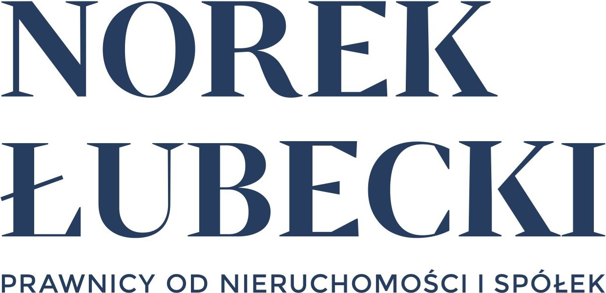 Kancelaria Prawna Norek, Łubecki i Wspólnicy S.K.A.