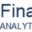 Financialcraft Analytics sp. z o.o.