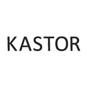 Kastor S.A.