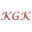 KGK Kancelaria Radcowska E. Guzowska i S-Ka sp. k.