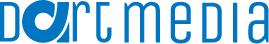 Dart Media sp. z o.o.