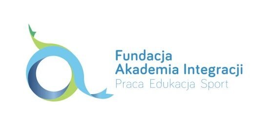 Fundacja Akademia Integracji Foundation