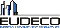 Eudeco Investment sp. z o.o.