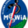 Samodzielny Publiczny Zakład Opieki Zdrowotnej Sanatorium Uzdrowiskowe Ministerstwa Spraw Wewnętrznych i Administracji w Kołobrzegu Z.O.Z.