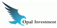Przyjazna Investment sp. z o.o.
