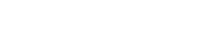 Astala S.A.