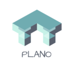 Plano sp. z o.o.