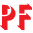 Polska Fundacja Gazów Technicznych Foundation
