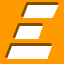 Exprentis S.A. in liquidation