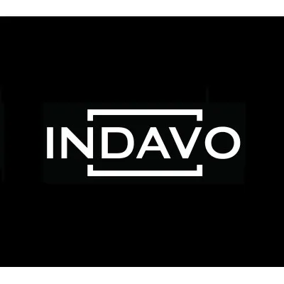 Indavo Chlebińska sp. k.