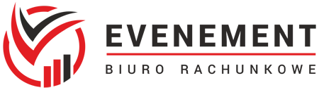 Evenement sp. z o.o.