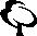 Barlinek S.A.