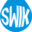 Strzeleckie Wodociągi I Kanalizacja sp. z o.o.