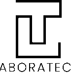 Laboratech
