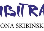 Skibitrans sp. z o.o.