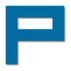 Proftechnik sp. z o.o.