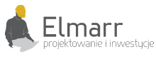 Przedsiębiorstwo Projektowo - Inżynieryjne Elmarr sp. z o.o.