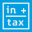 IN Plus Tax sp. z o.o.
